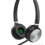 Yealink Wh62 VOIP Headset (1208644)