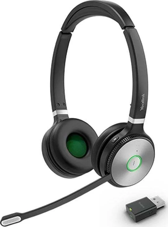 20240429134955_yealink_wh62_voip_headset_1208644.jpeg Yealink Wh62 VOIP Headset (1208644) - Image 1