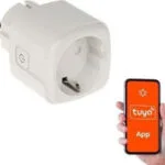 Genway Smart Πολύπριζο 1387541