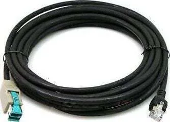 20240429144504_zebra_axesouar_pos_cba_u52_s16par.jpeg Zebra Αξεσουάρ POS CBA-U52-S16PAR - Image 1