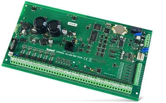 20240430143816_hikvision_plaketa_systimaton_synagermou.jpeg Hikvision Πλακέτα Συστημάτων Συναγερμού - Image 1