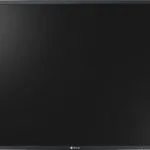AG Neovo HM651011M0000 Public Display 65" LED 4K UHD