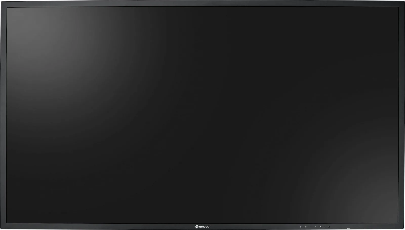 20240430160748_ag_neovo_hm651011m0000_public_display_led_65.jpeg AG Neovo HM651011M0000 Public Display 65" LED 4K UHD - Image 1