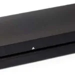 Argo Πλαστικοποιητής Επιτραπέζιος για A4 125 microns 310422