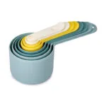 Joseph Joseph 250ml 40077