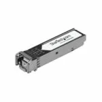 StarTech S7759561 Transceiver 1τμχ