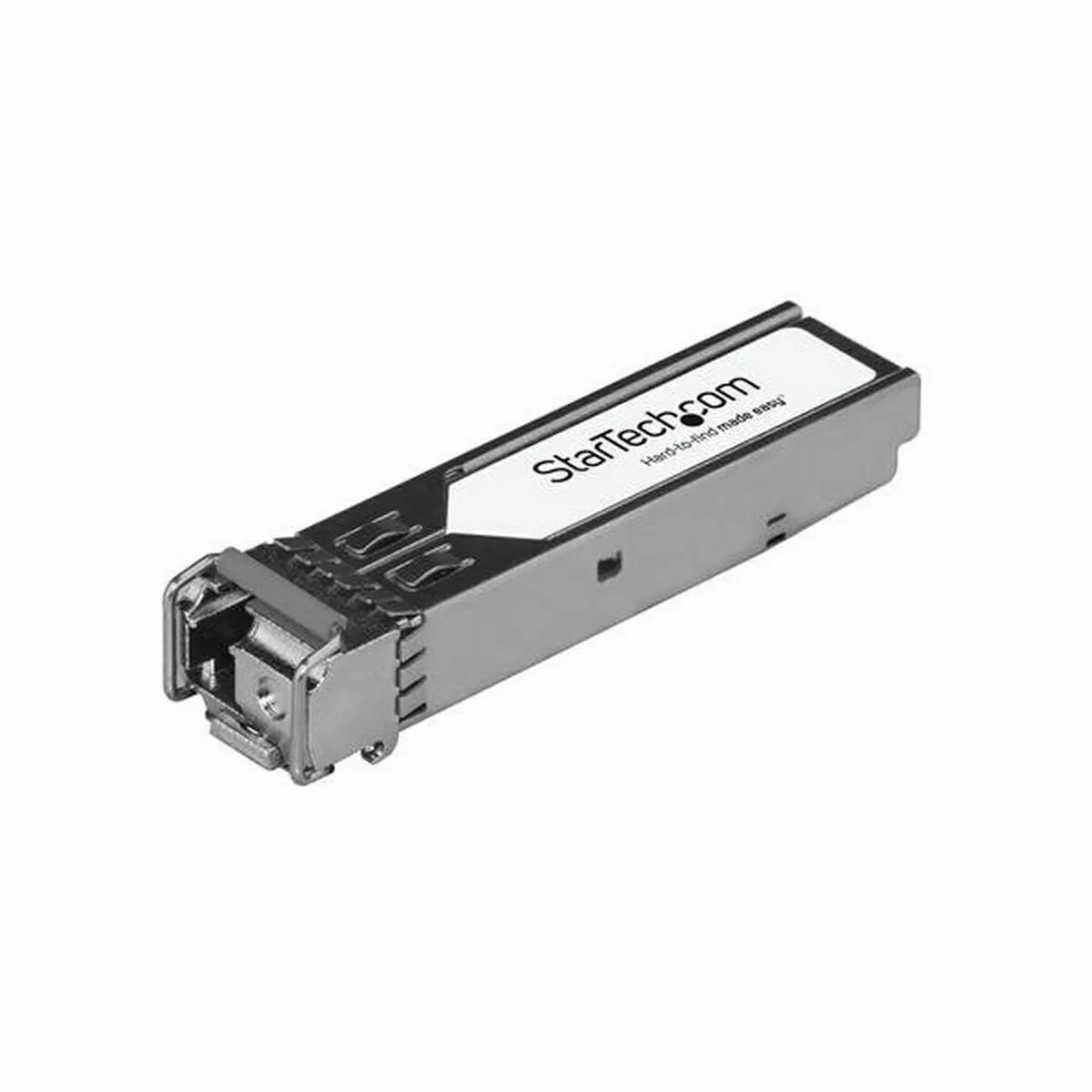 20240513162728_startech_s7759561_transceiver_1tmch.jpeg StarTech S7759561 Transceiver 1τμχ - Image 1
