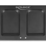 DeLock Αξεσουάρ POS 90608
