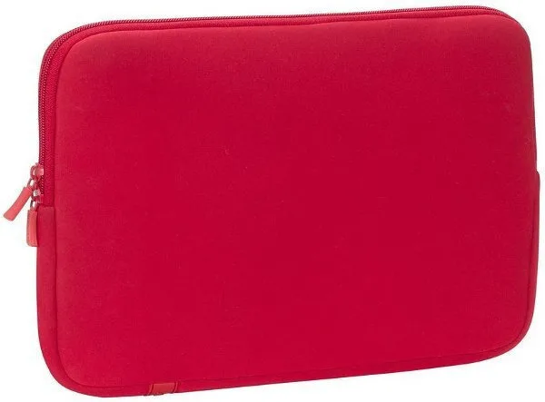 20240529145506_rivacase_thiki_gia_laptop_14_se_kokkino_chroma.jpeg Rivacase Θήκη για Laptop 14" σε Κόκκινο χρώμα 5124RED - Image 1