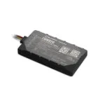 Teltonika GPS Tracker 4g Lte GNSS / GSM / Bluetooth για Αυτοκίνητα / Φορτηγά FMM920