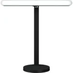 Logitech Καλώδιο Συνεδριακού Συστήματος 946-000020
