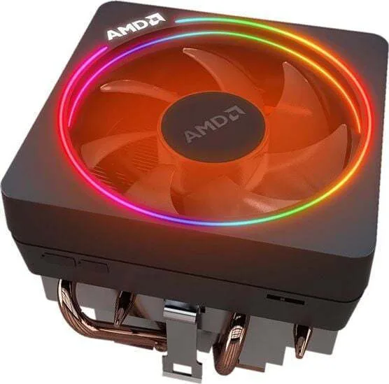 20240530150501_amd_wraith_prism_psyktra_epexergasti_gia_socket_am4_me_rgb_fotismo.jpeg AMD Wraith Prism Ψύκτρα Επεξεργαστή για Socket AM4/AM5 με RGB Φωτισμό - Image 1