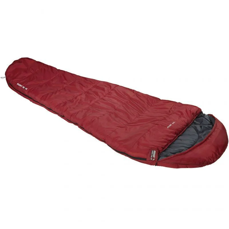 20240530152734_high_peak_tr_300_23061_sleeping_bag.jpeg High Peak Sleeping Bag Μονό 2 Εποχών 23061 - Image 1