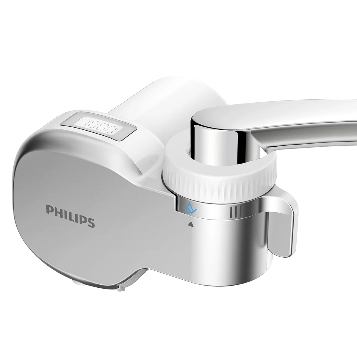 20240603130730_philips_filtro_nerou_vrysis_leyko_energos_anthrakas_awp3705p1.jpeg Philips Φίλτρο Νερού Βρύσης Ενεργός Άνθρακας 0.1 μm - Image 1