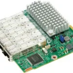 Aoc-mtg-i4s Supermicro Network Card