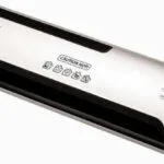 Wallner Πλαστικοποιητής Επιτραπέζιος για A3 150 microns DWL3AF