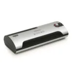 Wallner Πλαστικοποιητής Επιτραπέζιος για A4 150 microns DWL4CF