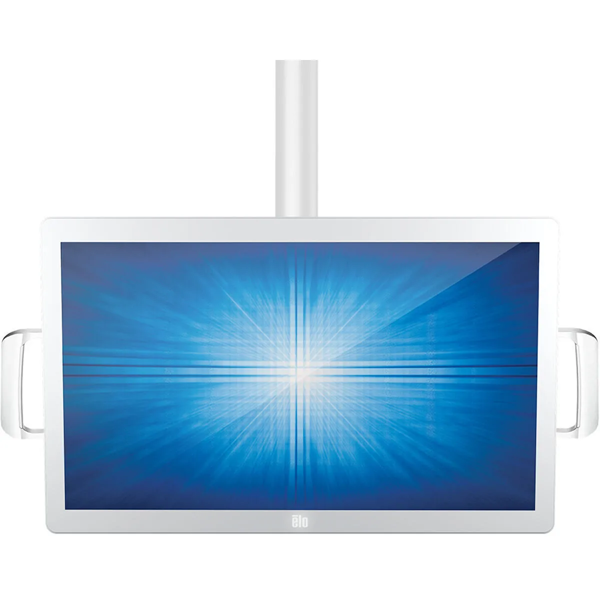 20240606165258_elo_pos_monitor_touch_e352196.jpeg ELO POS Monitor Touch E352196 - Image 1