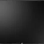 AG Neovo HM551011M0000 Public Display LCD 4K UHD 55"