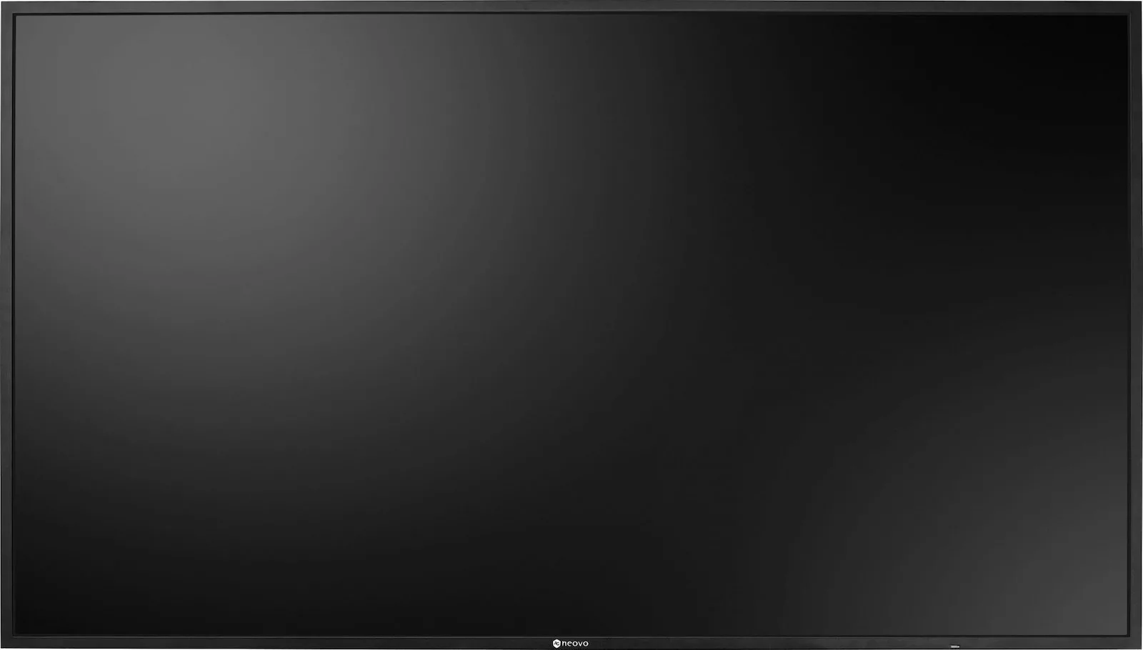 20240607105551_ag_neovo_hm551011m0000_public_display_led_55.jpeg AG Neovo HM551011M0000 Public Display LCD 4K UHD 55" - Image 1