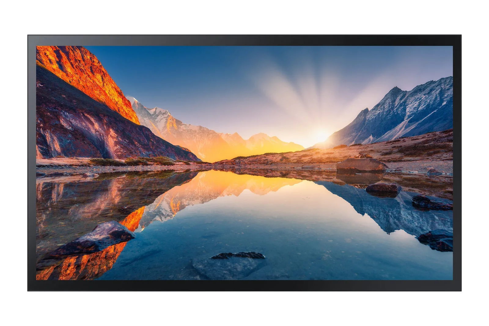 20240607161829_samsung_qm32r_t_public_display_led_4k_uhd_32.jpeg Samsung LH32QMRTBGCXEN Public Display 32" LED - Image 1