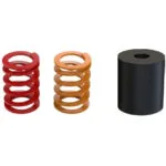 Moza Racing Add-On Τιμονιέρας για PS5