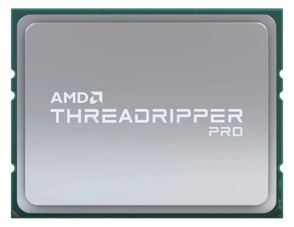 20240613134718_amd_ryzen_threadripper_pro_3945wx_4ghz_epexergastis_12_pyrinon_gia_socket_swrx8_tray.jpeg AMD Ryzen Threadripper Pro 3945WX 4GHz Επεξεργαστής 12 Πυρήνων για Socket sWRX8 Tray - Image 1