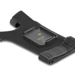 DeLock Αξεσουάρ POS 90609