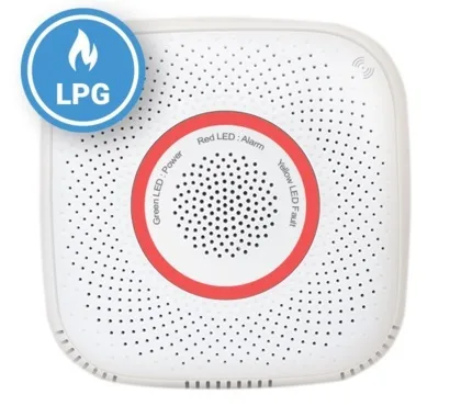 20240617115553_shelly_anichneytis_aeriou_m0000003.jpeg Shelly Ανιχνευτής Αερίου LPG Wi-Fi M0000003 - Image 1