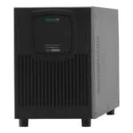 Online Usv-Systeme Μπαταρία UPS με Τάση 12V Z800TBP 1τμχ
