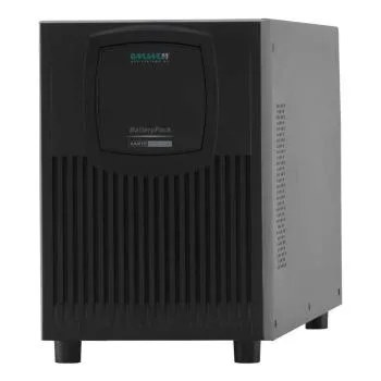 Online Usv-Systeme Μπαταρία UPS με Τάση 12V Z800TBP 1τμχ - Image 1