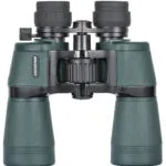 Binoculars Delta Optical Discovery 10-22x50
