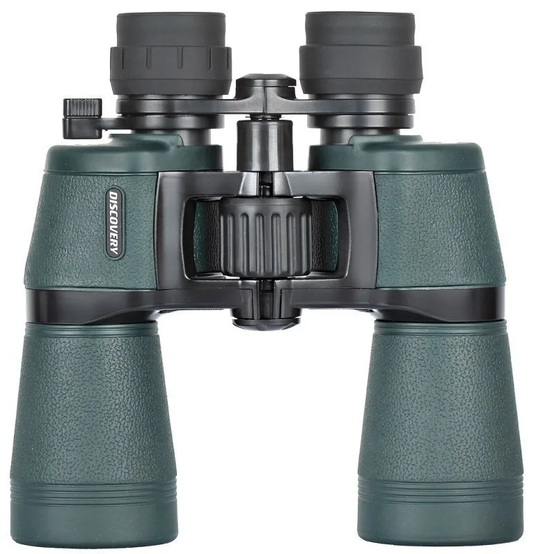 20240702162251_binoculars_delta_optical_discovery_10_22x50.jpeg Binoculars Delta Optical Discovery 10-22x50 - Image 1