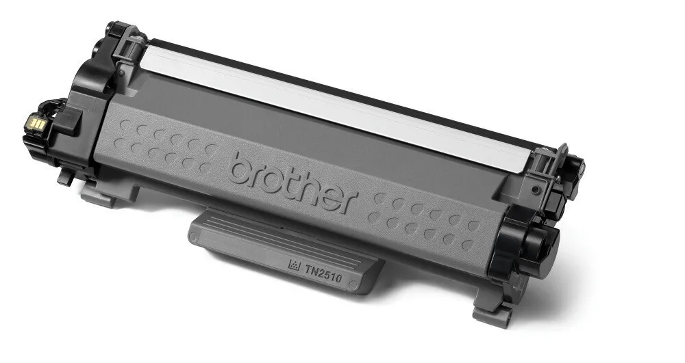 20240705101655_brother_tn_252pc_toner_laser_ektypoti_mayro.jpeg Brother TN-252PC Γνήσιο Toner Laser Εκτυπωτή Κυανό 4000 Σελίδων (TN-252PC) - Image 1
