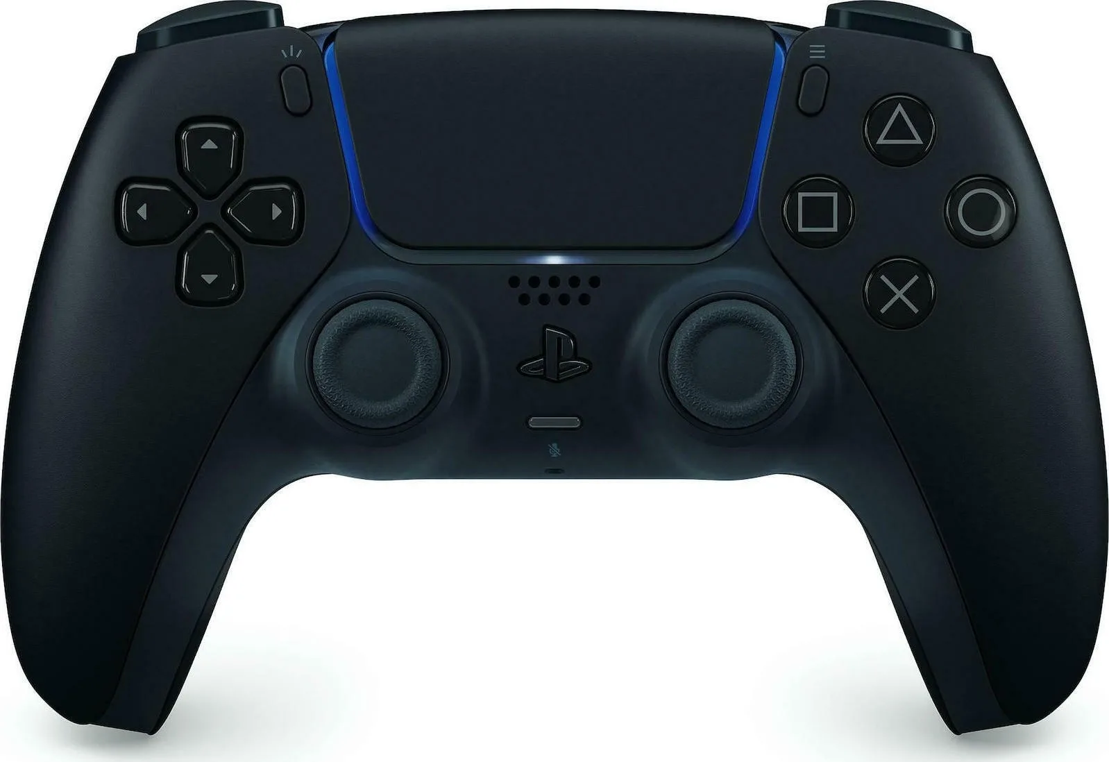 20240705102018_sony_dualsense_v2_asyrmato_gamepad_gia_ps5_midnight_black.jpeg Sony Dualsense V2 Ασύρματο Gamepad για PS5 Midnight Black - Image 1