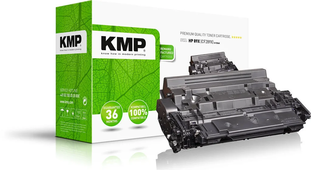 20240705131518_kmp_symvato_toner_gia_laser_ektypoti_hp_mayro_2553_3000.jpeg KMP Συμβατό Toner για Laser Εκτυπωτή HP Μαύρο (2553,3000) - Image 1