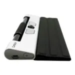 Rollermouse Contour Go + Rollermouse Go Dock