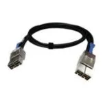 Καλώδιο Qnap Cab-pcie10m-8644-8x Jbod Special Cable 1,0m
