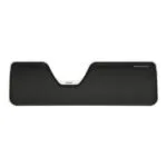 Contour Rollermouse Keyboard Wrist Rest
