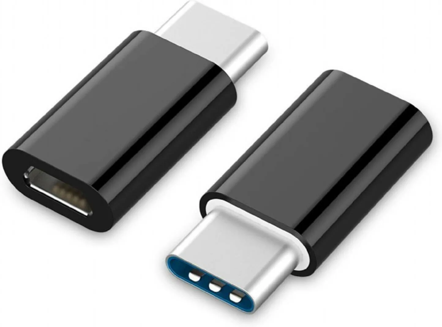 20240710143942_cablexpert_metatropeas_usb_c_male_se_micro_usb_female_a_usb2_cmmf_01.jpeg Cablexpert Μετατροπέας USB-C male σε micro USB female 1τμχ A-USB2-CMMF-01 - Image 1