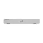 Cisco C1101-4P 1τμχ C1101-4P