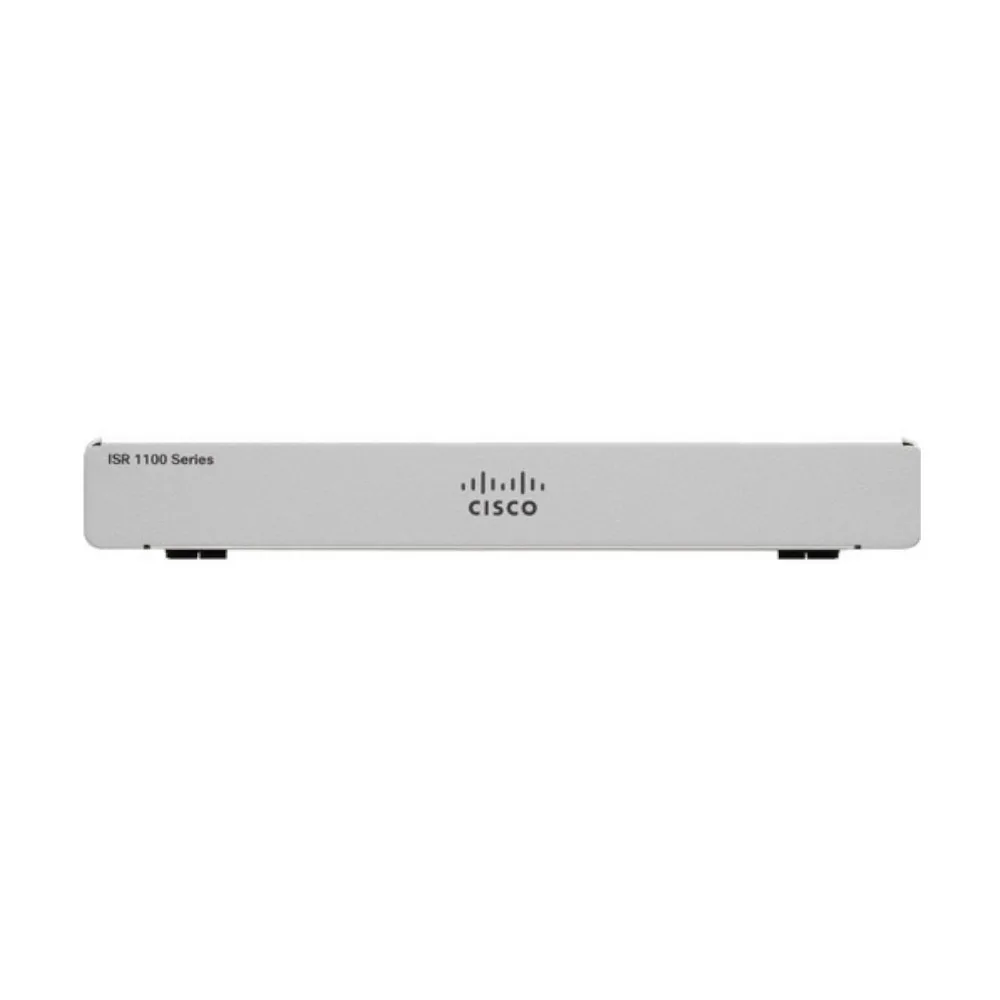 20240710153020_cisco_c1101_4p_integrated_services_router.jpeg Cisco C1101-4P 1τμχ C1101-4P - Image 1