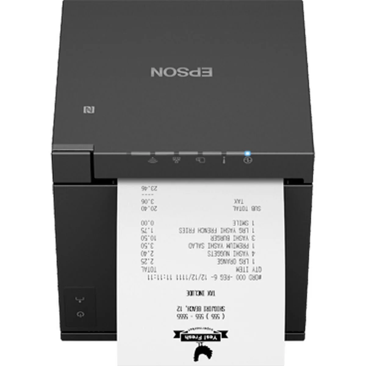 20240711100117_epson_thermikos_ektypotis_apodeixeon_ethernet_lan_190769.jpeg Epson TMM30III Θερμικός Εκτυπωτής Αποδείξεων Ethernet / LAN 190769 - Image 1