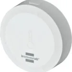 Brennenstuhl Αισθητήρας Θερμοκρασίας - Υγρασίας ZigBee 1293920
