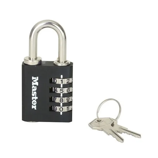 20240719105138_master_lock_louketo_petalo_syndyasmou_7641eurd.jpeg Master Lock Ατσάλινο Λουκέτο Πέταλο Συνδυασμού 40mm 7641EURD - Image 1