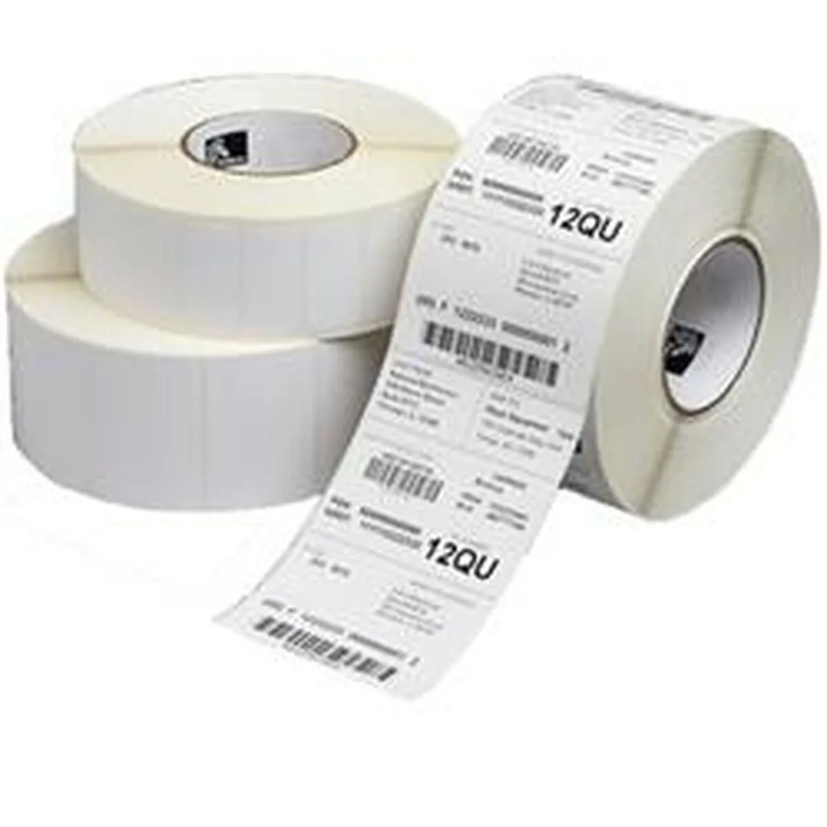 20240730102126_zebra_5976689_aytokollites_etiketes_se_rolo_74x210mm.jpeg Zebra 5976689 Αυτοκόλλητες Ετικέτες σε Ρολό 74x210mm - Image 1