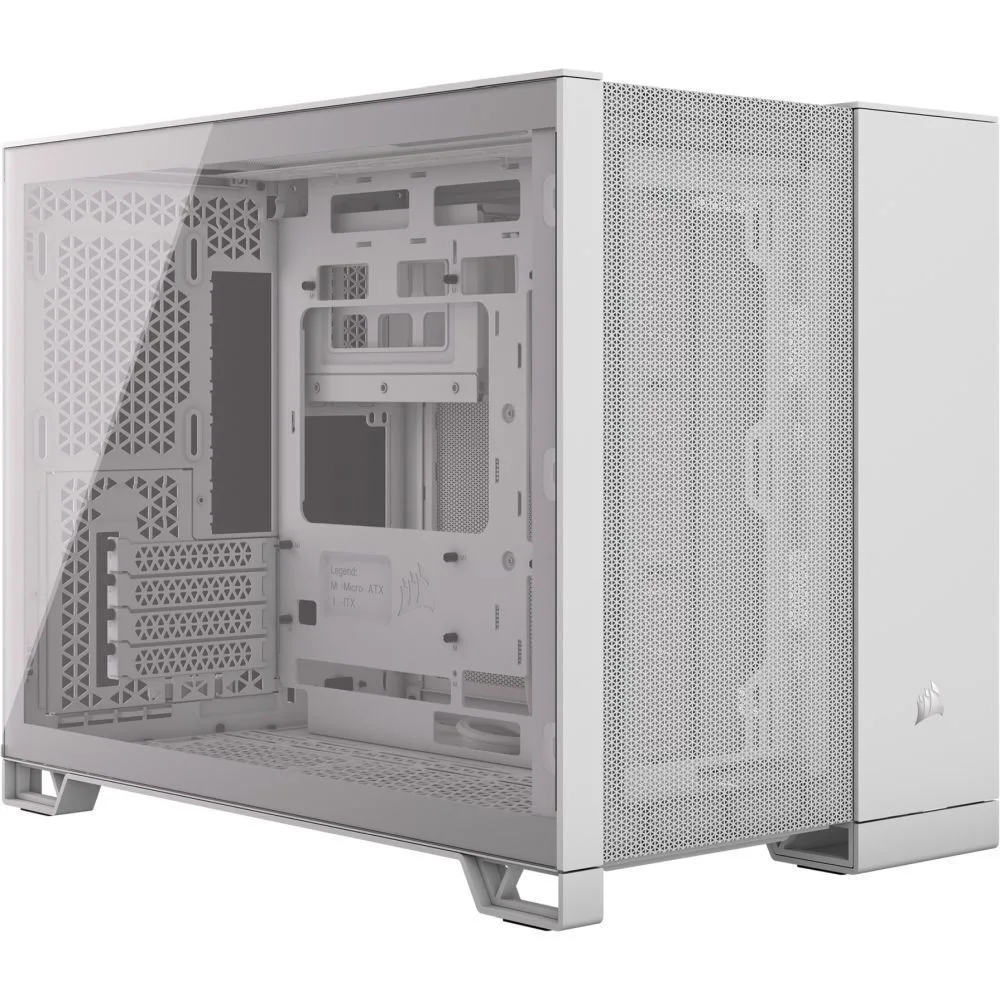 20240808145559_corsair_2500d_airflow_gaming_midi_tower_kouti_ypologisti_me_plaino_parathyro_leyko.jpeg Corsair 2500D Airflow Gaming Midi Tower Κουτί Υπολογιστή με Πλαϊνό Παράθυρο Λευκό - Image 1