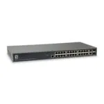 Level One GEL-2681