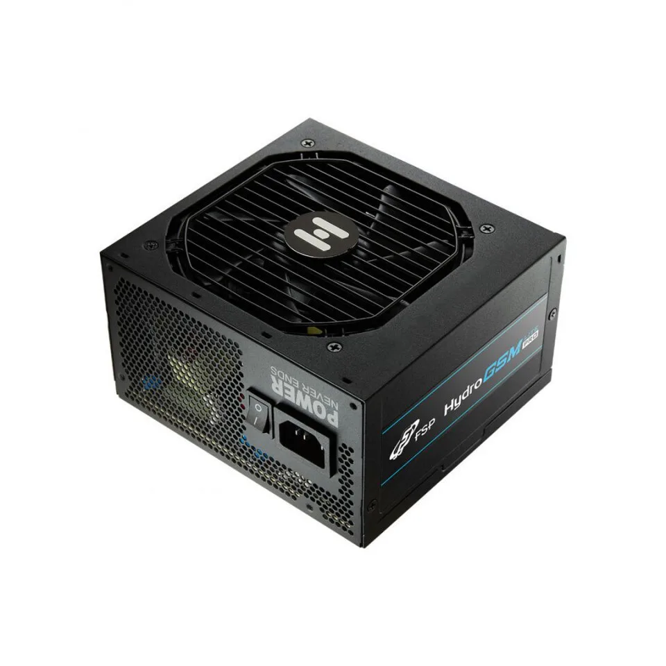 20240808162028_fsp_fortron_hydro_gt_pro_atx_3_0_850w_mayro_trofodotiko_ypologisti_semi_modular_80_plus_gold.jpeg FSP/Fortron Hydro GT PRO ATX 3.0 850W Μαύρο Τροφοδοτικό Υπολογιστή Semi Modular 80 Plus Gold - Image 1