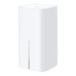 TP-LINK VX800v v1 Ασύρματο VDSL2 Modem Router Wi‑Fi 6 με 2 Θύρες Gigabit